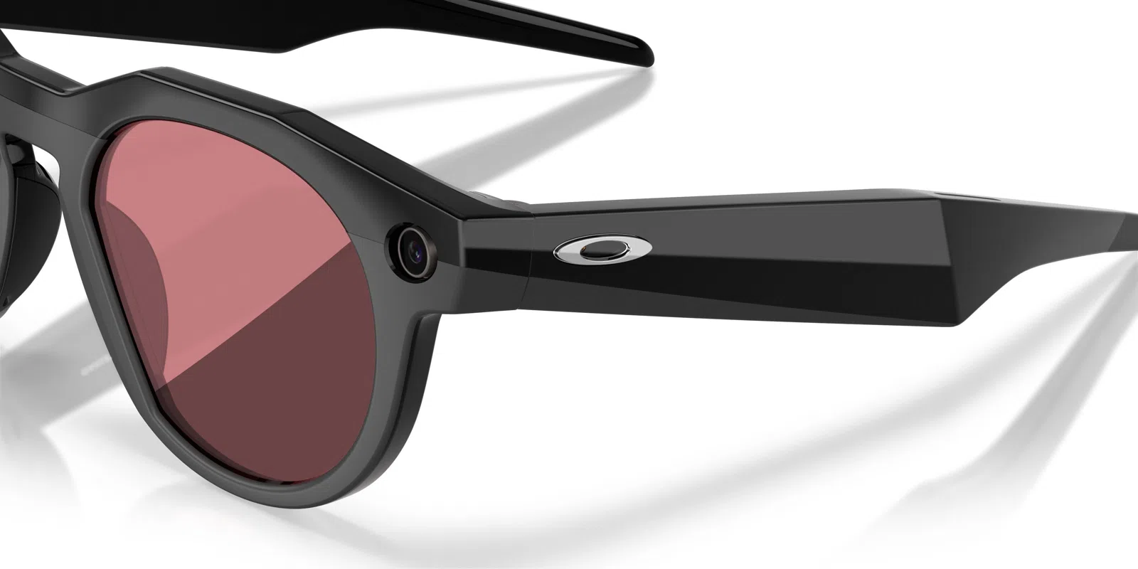 Oakley Meta Hstn 8002 Sunglasses - view 61
